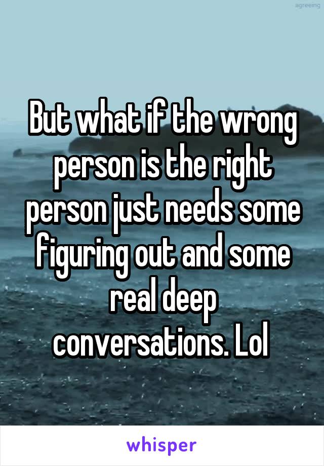 being-alone-is-better-than-being-with-the-wrong-person