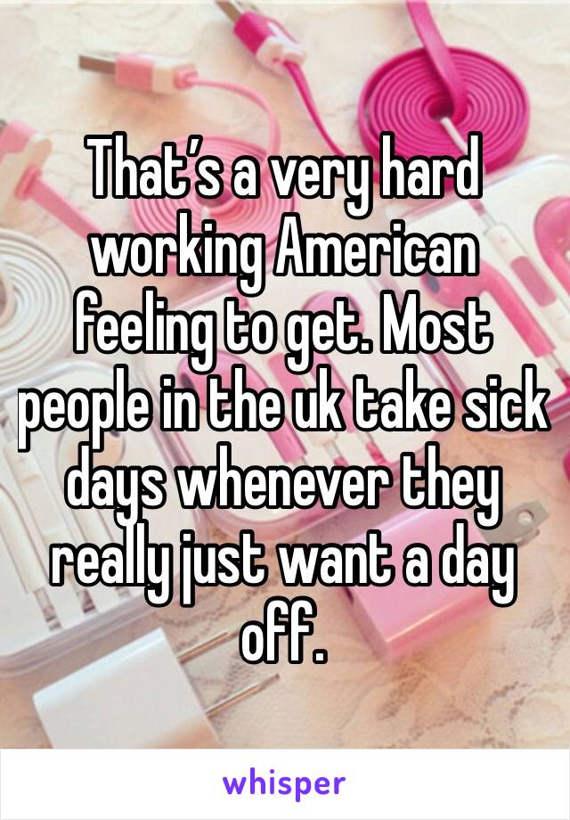 i-use-to-feel-guilty-taking-sick-days-now-i-know-my-health-is-more