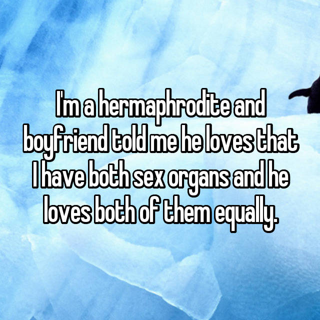 free adult hermaphrodite dating