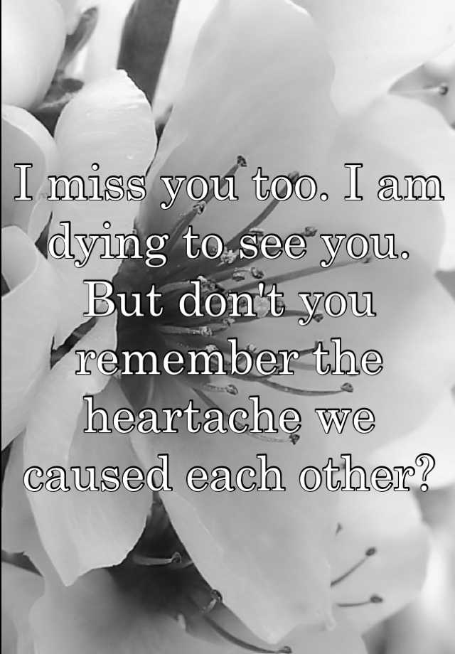 i-miss-you-too-i-am-dying-to-see-you-but-don-t-you-remember-the