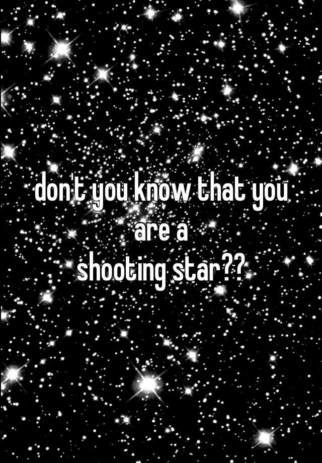 dvids-images-a-shooting-star-image-4-of-4