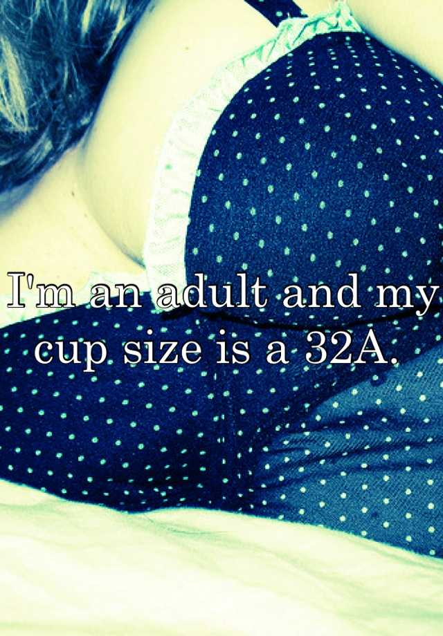 i-m-an-adult-and-my-cup-size-is-a-32a