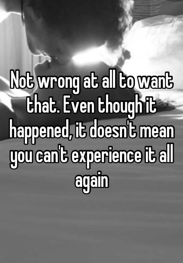 just-because-you-have-nothing-to-do-doesn-t-mean-you-can-t-find