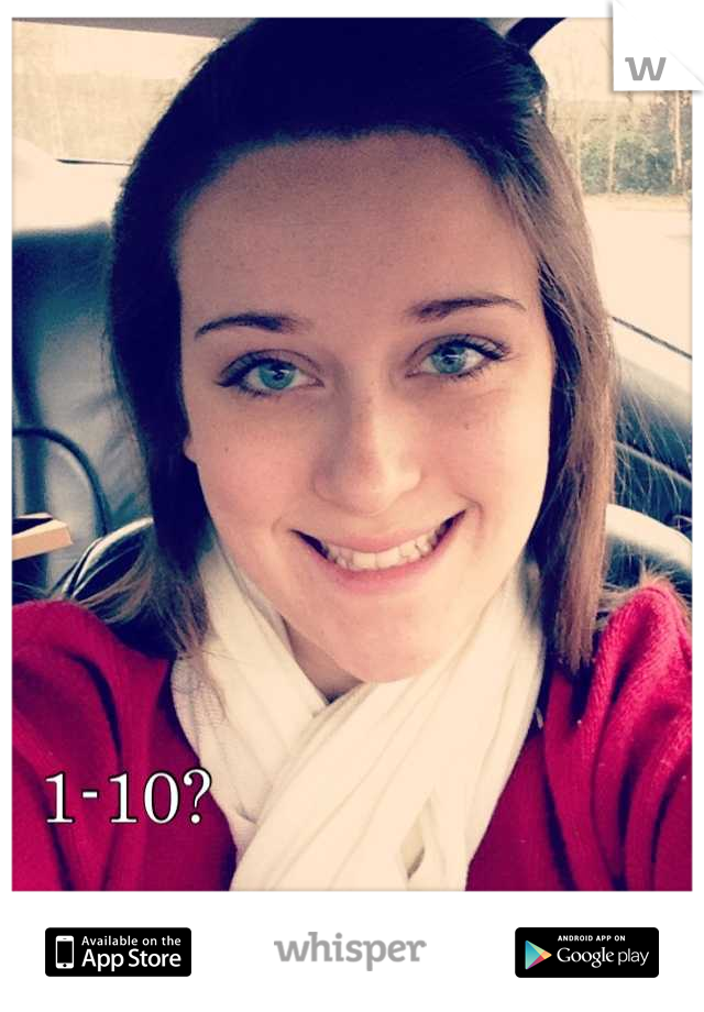 1-10?