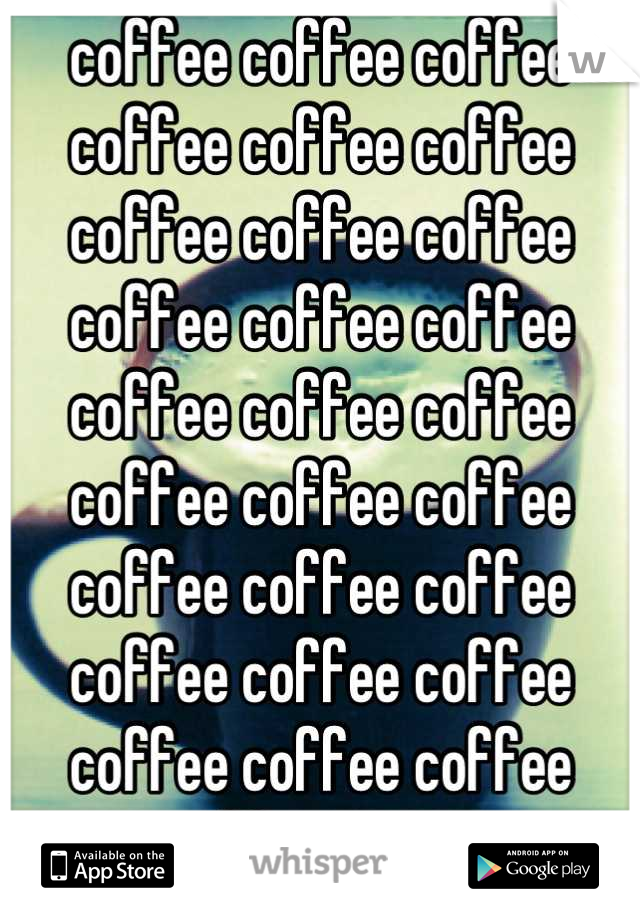 coffee coffee coffee coffee coffee coffee coffee coffee coffee coffee coffee coffee coffee coffee coffee coffee coffee coffee coffee coffee coffee coffee coffee coffee coffee coffee coffee coffee WOOO!