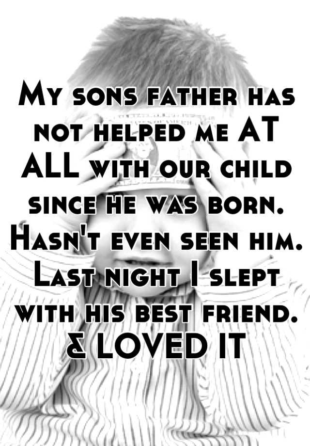 25-beautiful-father-and-son-quotes-and-sayings