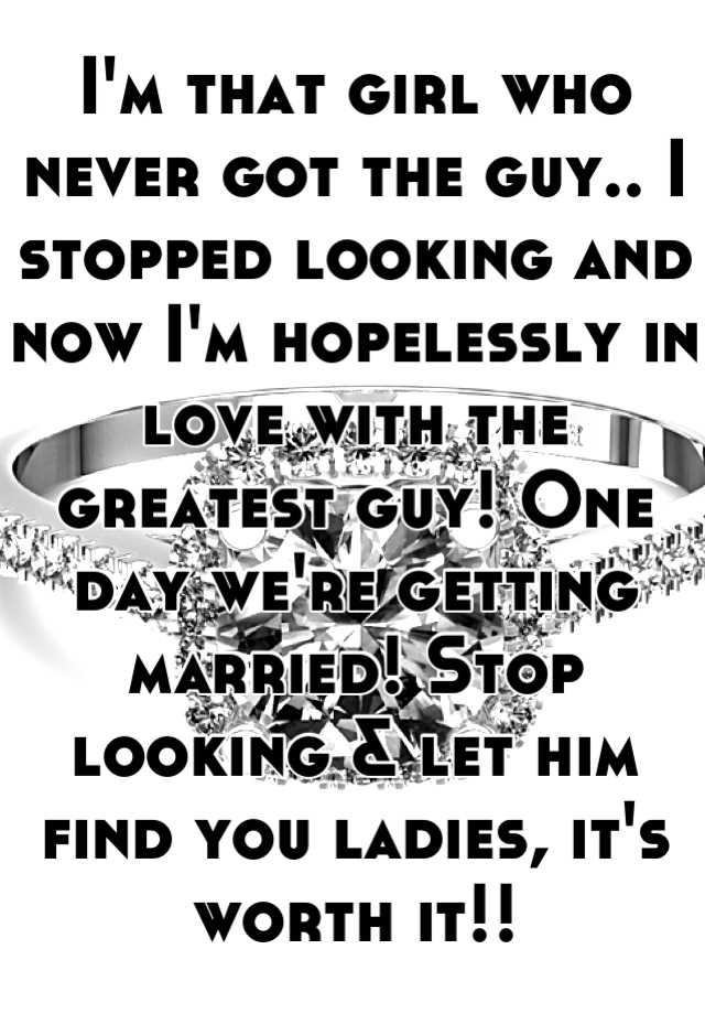 i-m-that-girl-you-think-that-s-got-it-figured-out-but-i-walk-around