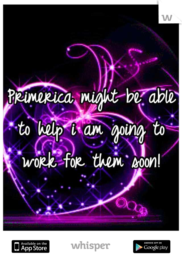 Primerica might be able to help i am going to work for them soon!