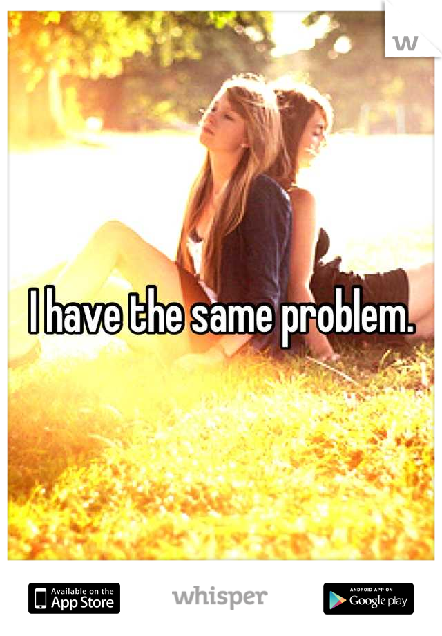 I have the same problem.
