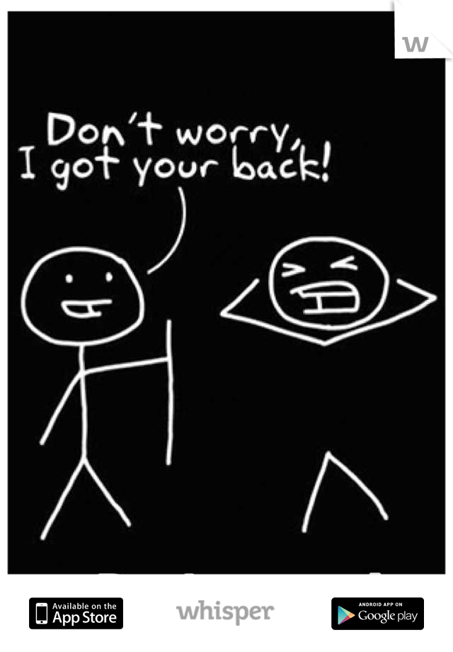 Don't worry:)