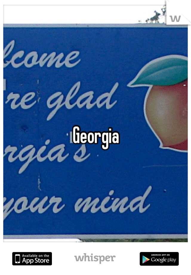 Georgia