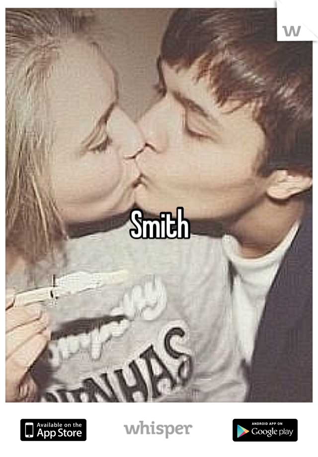 Smith