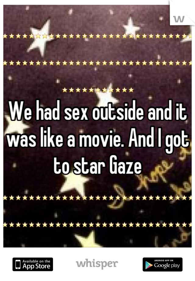 ⭐⭐⭐⭐⭐⭐⭐⭐⭐⭐⭐⭐⭐⭐⭐⭐⭐⭐⭐⭐⭐⭐⭐⭐⭐⭐⭐⭐⭐⭐⭐⭐⭐⭐⭐⭐⭐⭐⭐⭐⭐⭐⭐⭐⭐⭐⭐⭐⭐⭐⭐⭐⭐⭐⭐⭐⭐⭐⭐⭐⭐⭐⭐⭐⭐⭐⭐⭐⭐
We had sex outside and it was like a movie. And I got to star Gaze
⭐⭐⭐⭐⭐⭐⭐⭐⭐⭐⭐⭐⭐⭐⭐⭐⭐⭐⭐⭐⭐⭐⭐⭐⭐⭐⭐⭐⭐⭐⭐⭐⭐⭐⭐⭐⭐⭐⭐⭐⭐⭐⭐⭐⭐⭐⭐⭐⭐⭐⭐⭐⭐⭐⭐⭐⭐⭐⭐⭐⭐⭐⭐⭐