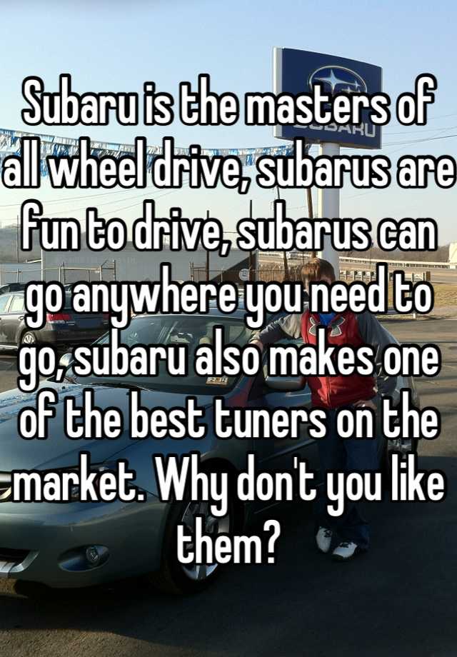 which-subarus-are-in-stock-now-verve-times