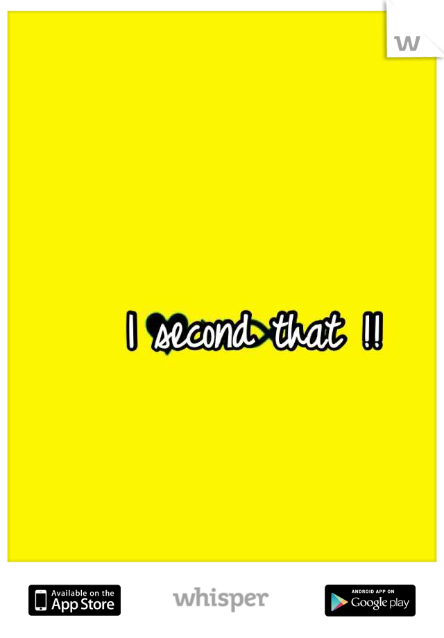 sometimes-i-want-him-to-text-me-first-just-so-i-know-he-s-thinking