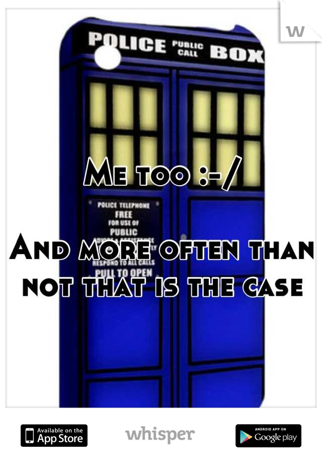 every-time-i-like-someone-i-always-get-scared-when-they-take-forever