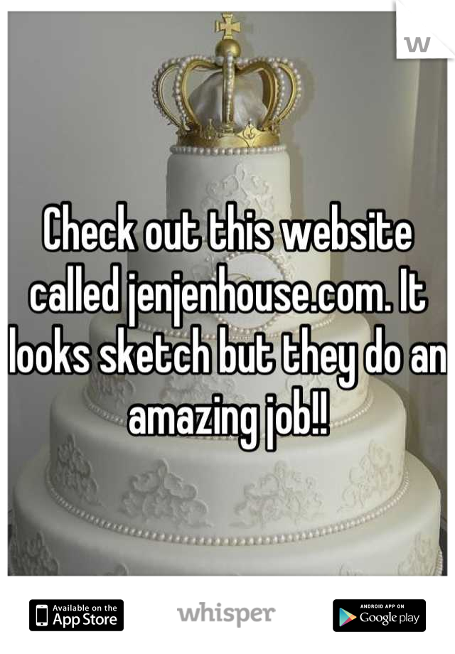 Check out this website called jenjenhouse.com. It looks sketch but they do an amazing job!!