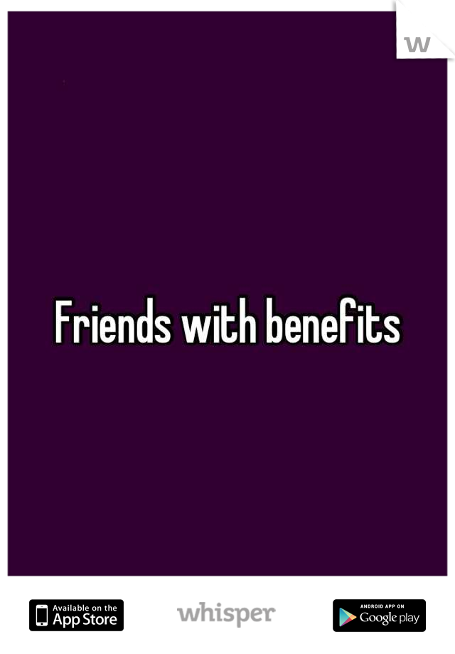 friends-with-benefits