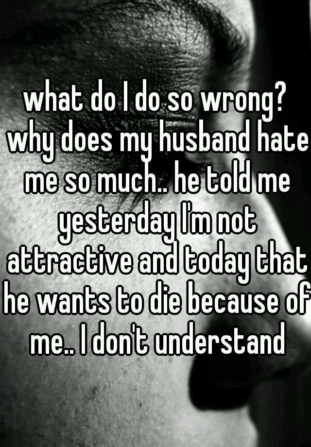 why-does-my-husband-take-everything-out-on-me-when-he-gets-mad