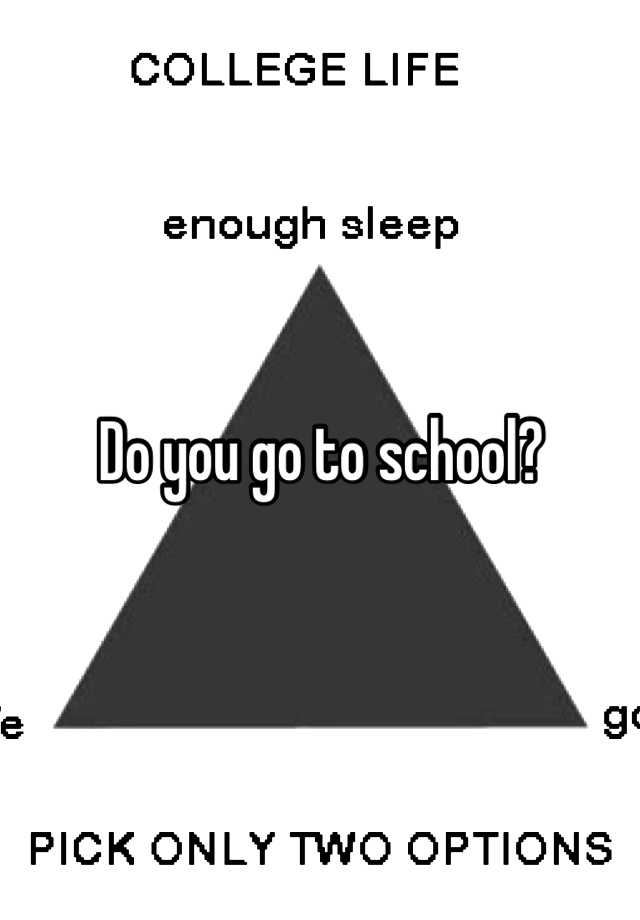 what-school-do-you-go-to-and-what-grade-i-just-want-to-see-if-you-are