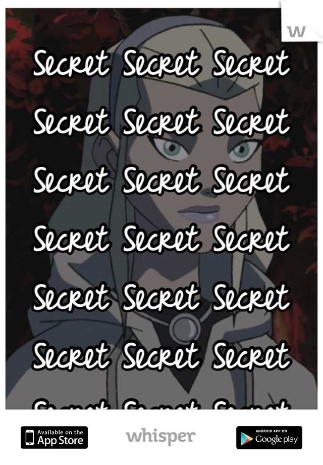 Secret Secret Secret Secret Secret Secret Secret Secret Secret Secret Secret Secret Secret Secret Secret Secret Secret Secret Secret Secret Secret Secret Secret Secret Secret Secret Secret Secret…