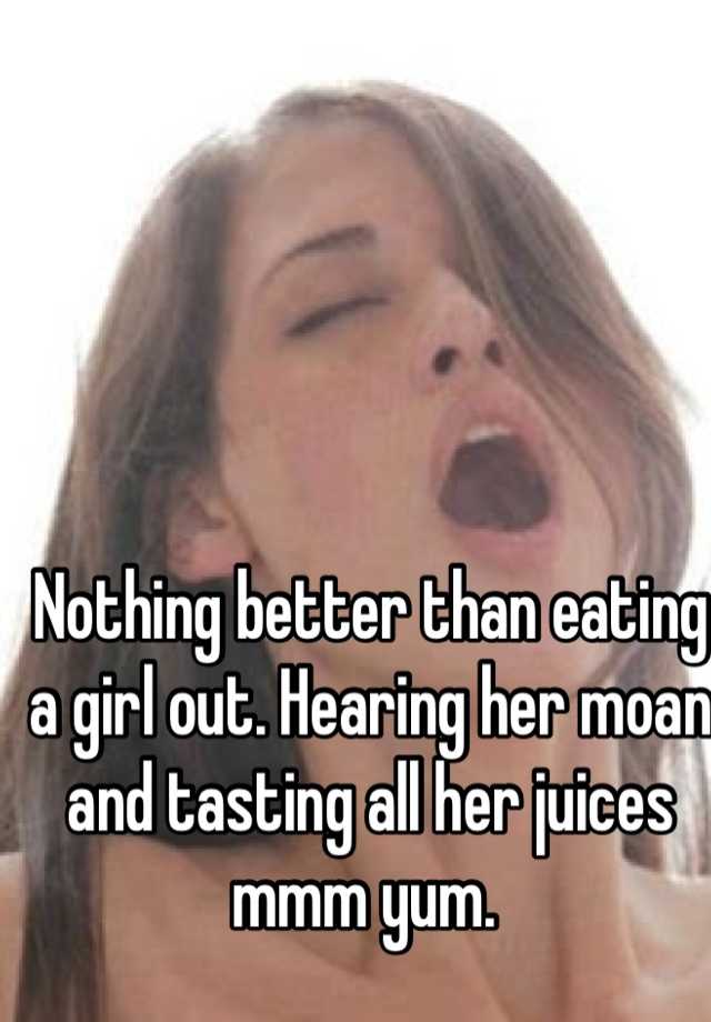 eating a girl out memes