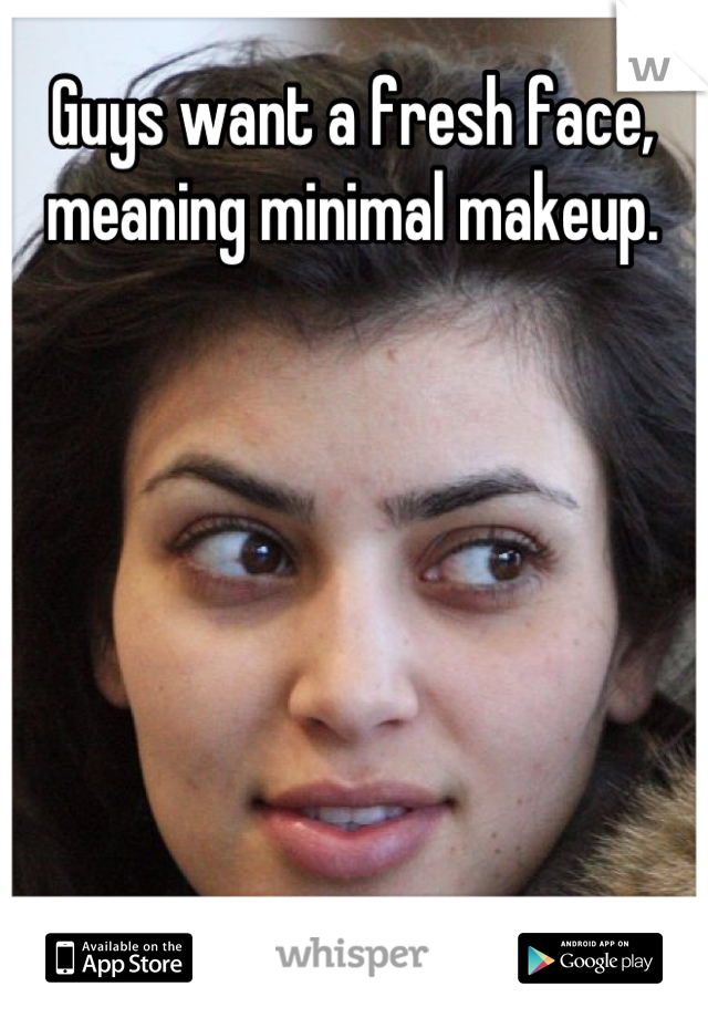 Makeup App Meme | Saubhaya Makeup