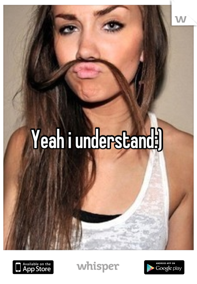 Yeah i understand:) 
