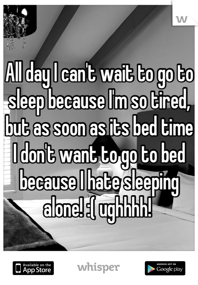 how-long-should-you-wait-after-eating-to-sleep-3-hours-is-perfect