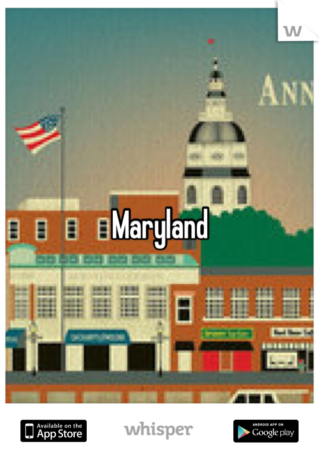 Maryland