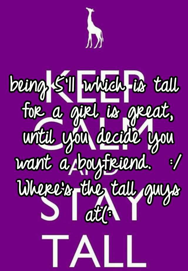 being-5-11-which-is-tall-for-a-girl-is-great-until-you-decide-you-want