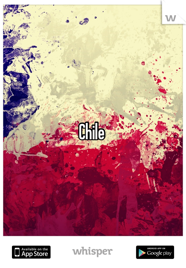 Chile 