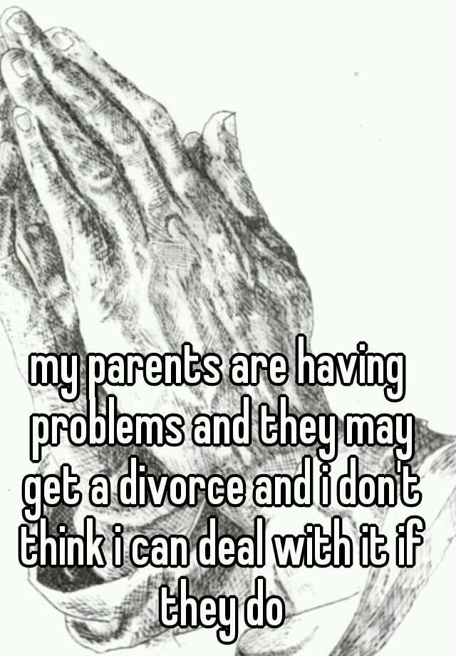 how-to-deal-with-parents-that-put-you-down-my-parents-are-harsh-are