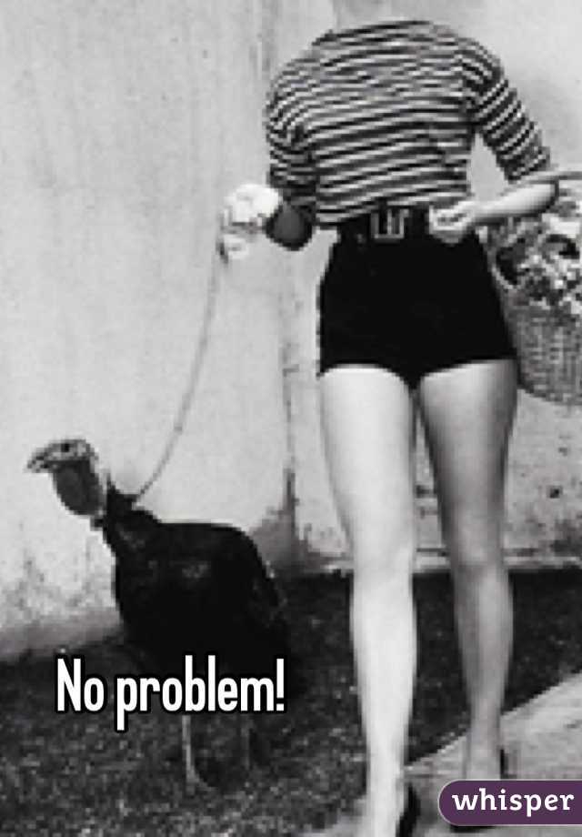 No problem!
