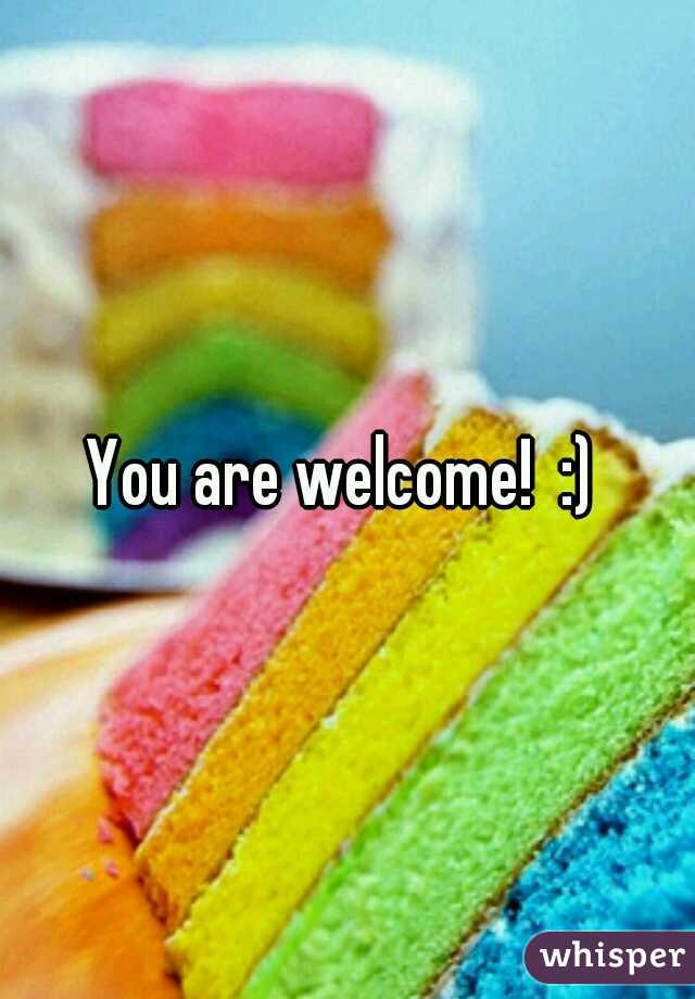 You are welcome!  :) 