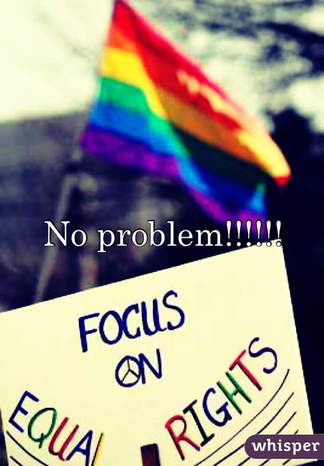 No problem!!!!!!