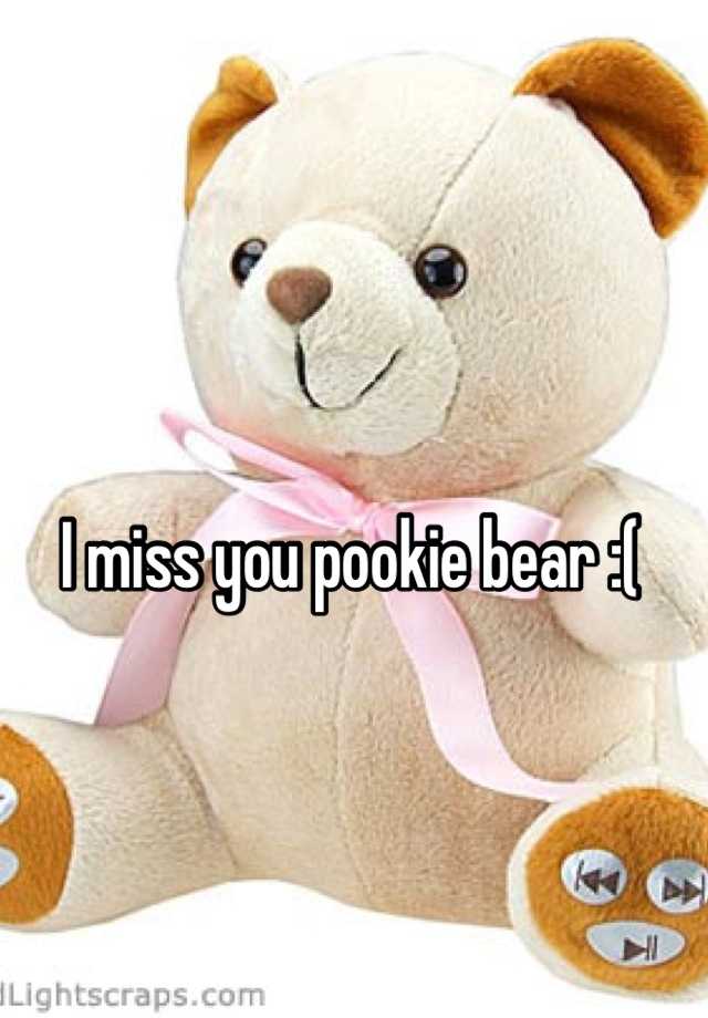 i-miss-you-pookie-bear