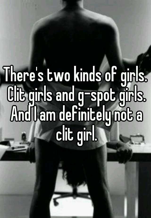 Images Of A Clit