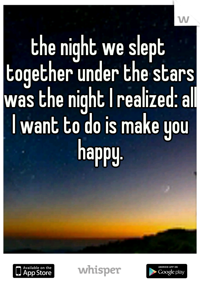 640px x 920px - http://whisper.sh/whisper ...