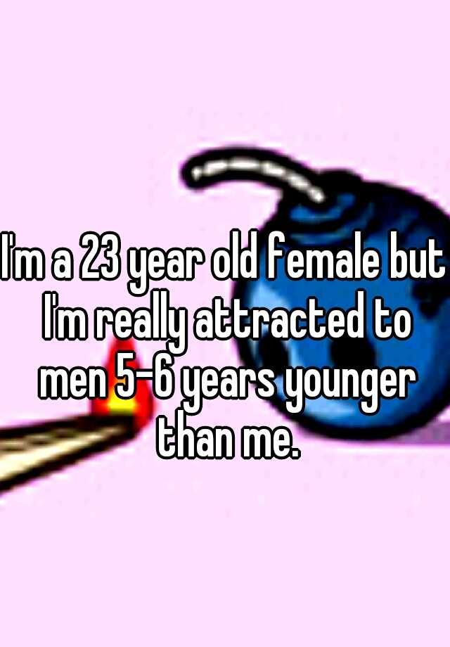 i-m-a-23-year-old-guy-and-a-virgin