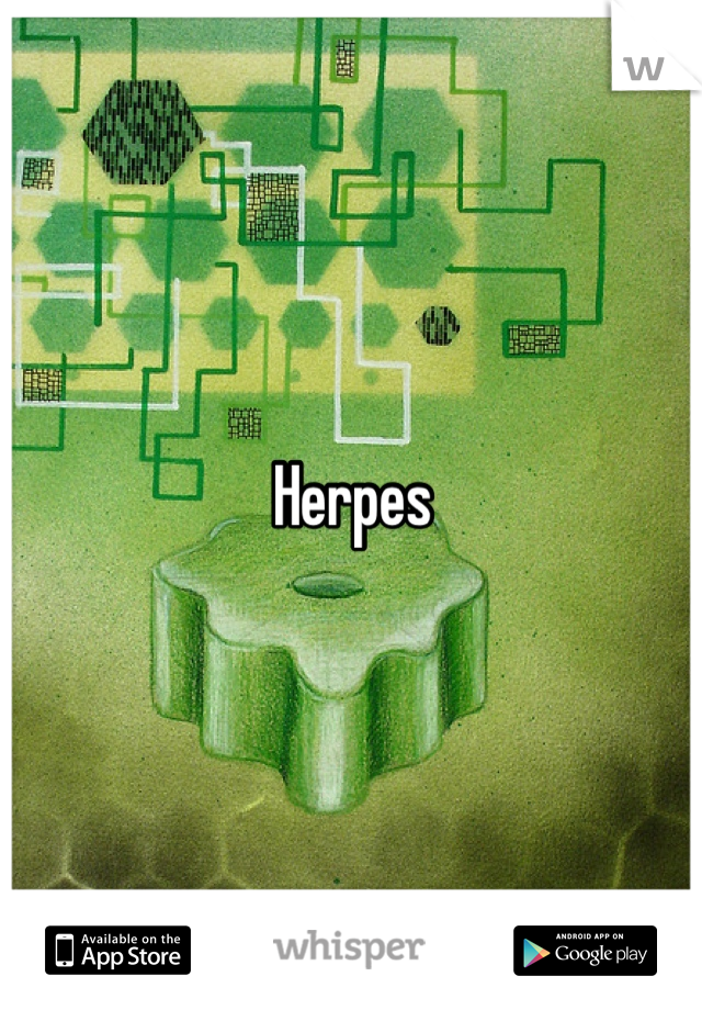 Herpes