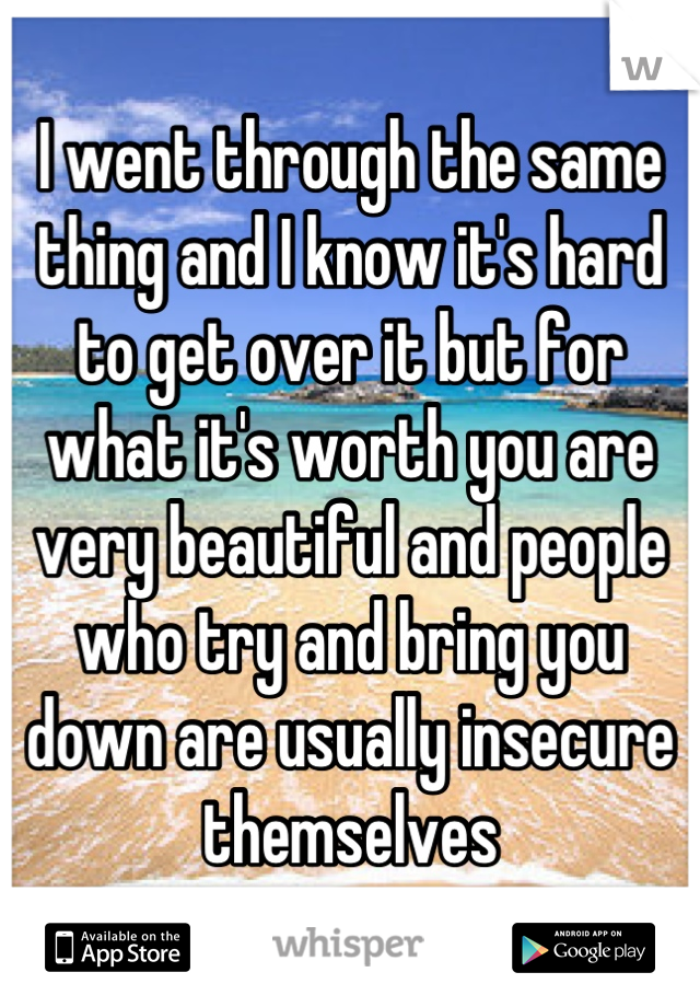 i-have-very-low-self-esteem-because-i-was-once-in-love-with-a-guy-who