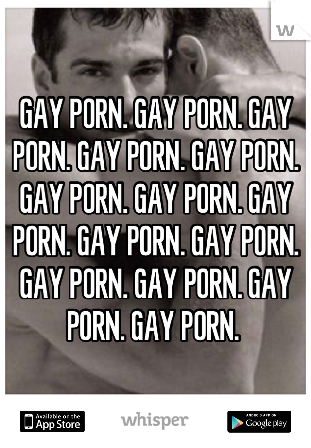 GAY PORN. GAY PORN. GAY PORN. GAY PORN. GAY PORN. GAY PORN. GAY PORN. GAY PORN. GAY PORN. GAY PORN. GAY PORN. GAY PORN. GAY PORN. GAY PORN. 