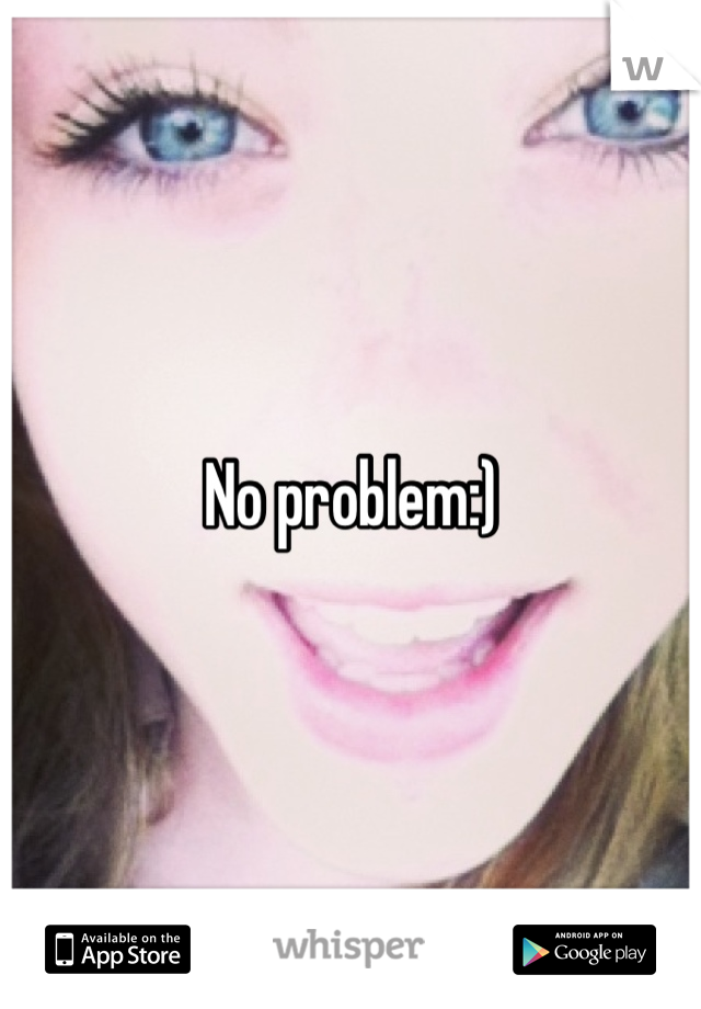 No problem:)