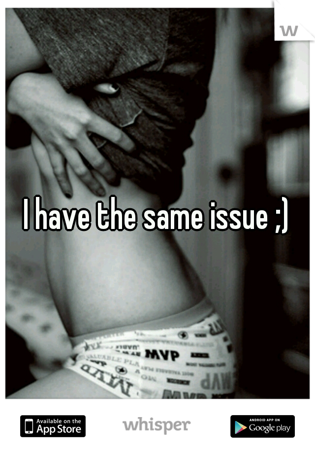 I have the same issue ;)