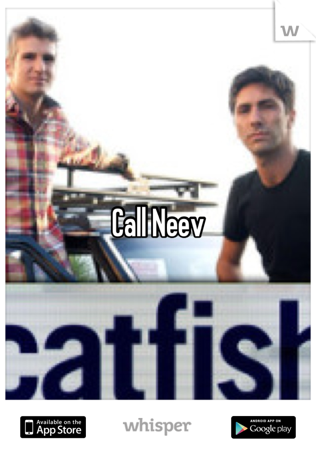 Call Neev