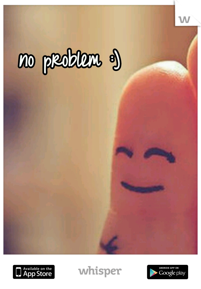 no problem :)