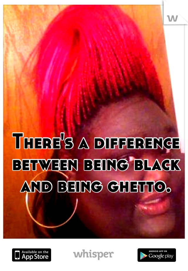 difference-between-ghetto-and-slum-compare-the-difference-between