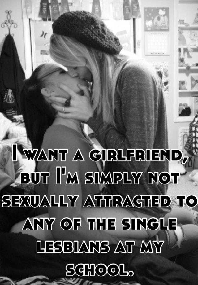 i-want-a-girlfriend-but-i-m-simply-not-sexually-attracted-to-any-of