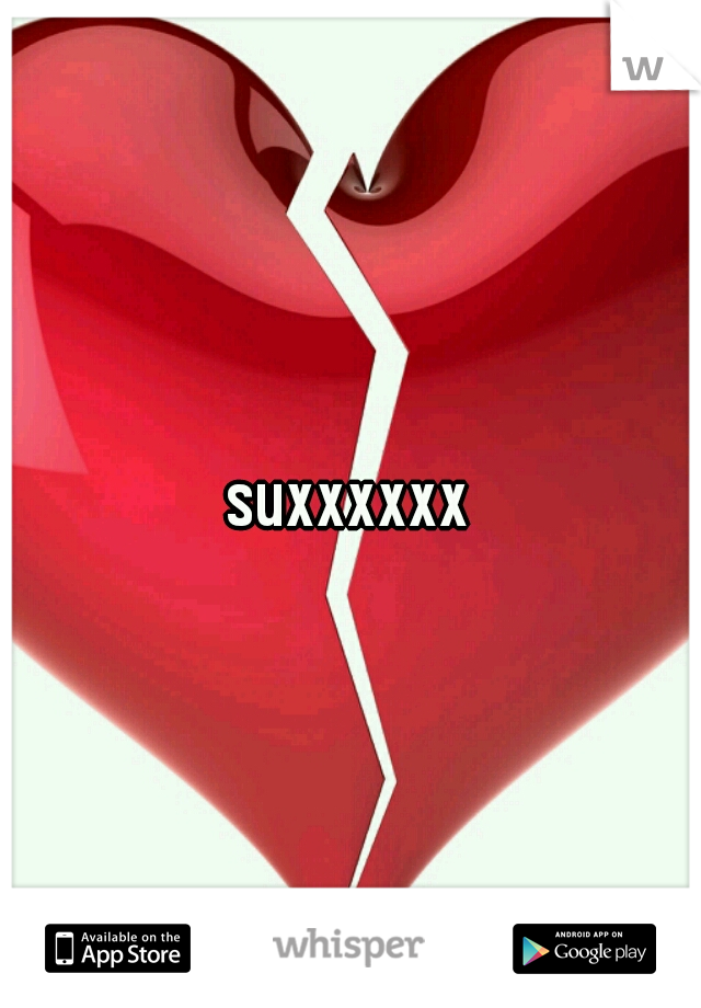 suxxxxxx